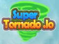 Gra Super Tornado. ja  w Internecie