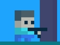 Gra Steve Adventure Craft Aqua w Internecie