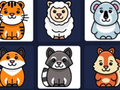 Gra Łapa Mahjong  w Internecie