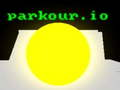 Gra Parkour. ja  w Internecie