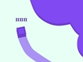 Gra Papier. Io 3  w Internecie