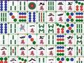 Gra Mahjong Linki  w Internecie