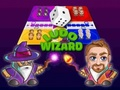 Gra Czarnoksiężnik Ludo  w Internecie