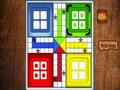 Gra Ludo Superstar w Internecie