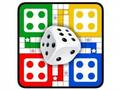 Gra Wyzwanie wieloosobowe Ludo  w Internecie