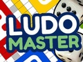 Gra Mistrz Ludo  w Internecie