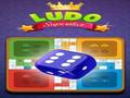 Gra Ludo Król w trybie offline  w Internecie