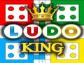 Gra Ludo Król  w Internecie