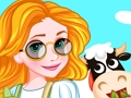 Gra Sukienka Caitlyn  w Internecie
