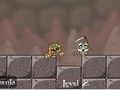Gra Roly-Poly Eliminator 2  w Internecie