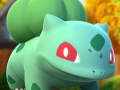 Gra Pokemony  w Internecie