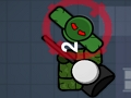 Gra NvrN Zombie  w Internecie