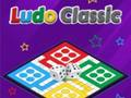 Gra Ludo Classic w Internecie