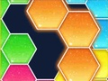 Gra Legenda Hexy: Puzzle  w Internecie
