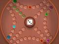 Gra FG Ludo w Internecie