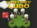 Gra Fantazja Ludo  w Internecie