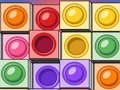 Gra Pop It kontra Spinner  w Internecie