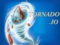 Gra Np. Tornado. ja  w Internecie