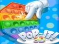 Gra Otwórz! 3D  w Internecie
