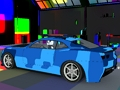 Gra Legenda driftu GTR  w Internecie