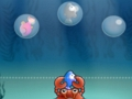 Gra Przyjaciele BubbleFish  w Internecie