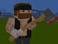 Gra Pixwars 2 w Internecie
