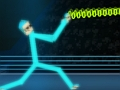 Gra Wojna z przeciąganiem liny  w Internecie