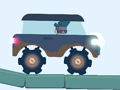 Gra Speed2d! w Internecie