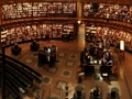 Gra Biblioteka Uczniowska Jigsaw  w Internecie