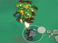 Gra Oddział zabójców zombie  w Internecie