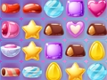 Gra Candy Connect Nowość  w Internecie