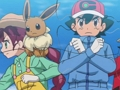 Gra Puzzle Pokemony  w Internecie