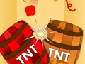 Gra TNT TAP w Internecie