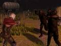 Gra Wars Z Zombie Apokalipsa 2020  w Internecie