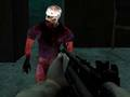 Gra Venom Zombie Shoot w Internecie
