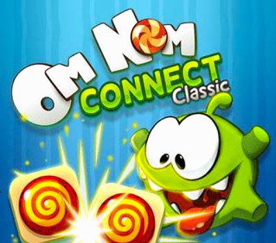 Gra OM nom Connect Classic w Internecie