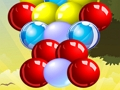 Gra Piecost Bubble Shooter w Internecie