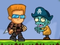 Gra Super skok Bros  w Internecie