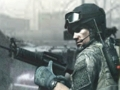 Gra Gracz kontra zombie  w Internecie