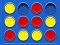 Gra Ultimate Connect 4 w Internecie