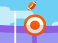 Gra Rugby  w Internecie