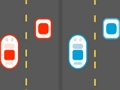 Gra Podwójna jazda  w Internecie