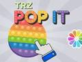 Gra Trz pop to w Internecie