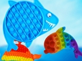 Gra Under World Pop It Jigsaw  w Internecie