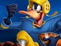 Gra Puzzle Zwariowane Melodie  w Internecie
