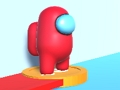 Gra Dogecoin Yolo 3D w Internecie