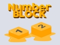 Gra Blok numeryczny  w Internecie