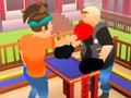 Gra Slap Master 3D w Internecie