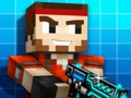 Gra Minecraft Żołnierze Układanka  w Internecie