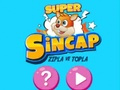 Gra Super Sincap: Zipla ve topla w Internecie
